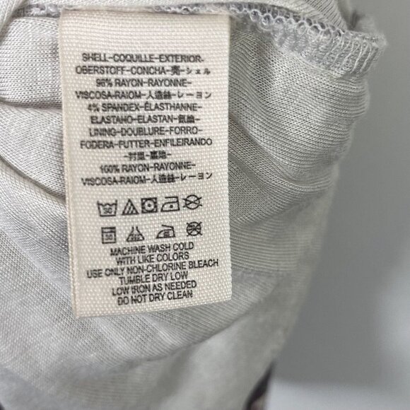 Free People Bodycon Dress Size Small - Picture 7 of 12